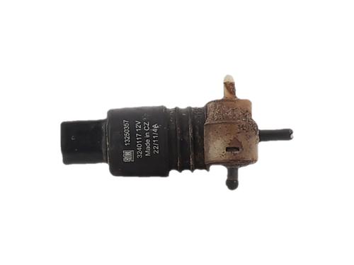 Used Washer pump Washer pump 38986165 38986165