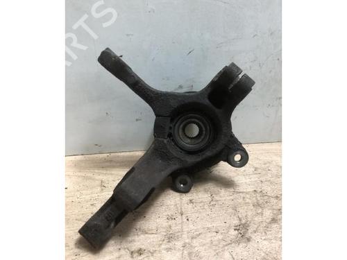 Right front steering knuckle DACIA SANDERO 1.4 MPI LPG | BP20719040M26 