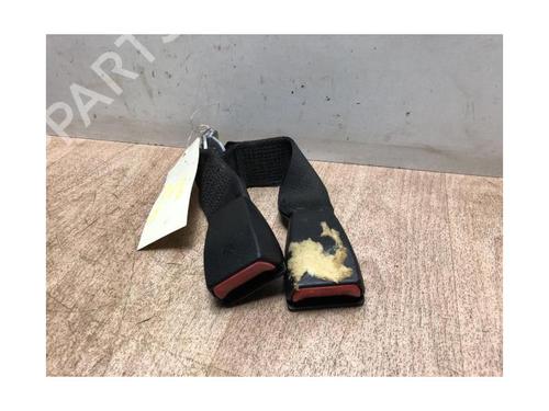 Seat buckle BMW 3 Coupe (E46) 323 Ci | BP13291621I32 