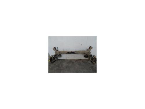 Used Rear axle FIAT SEDICI (189_) 1.6 16V 4x4 (120 hp) 13273190