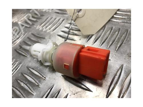 Electronic sensor FORD KA (RU8) 1.2 | BP24537921M84 