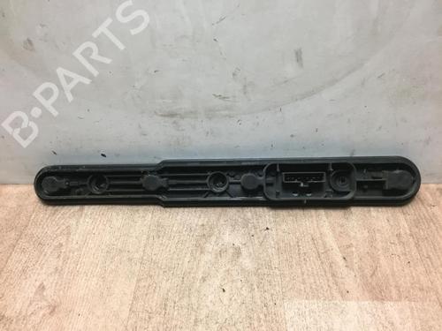 Used Licence plate light FORD C-MAX (DM2) 1.8 TDCi (115 hp) 13290803