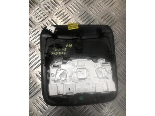 Interior roof light PEUGEOT 208 I (CA_, CC_) 1.6 GTi | BP26326967I8