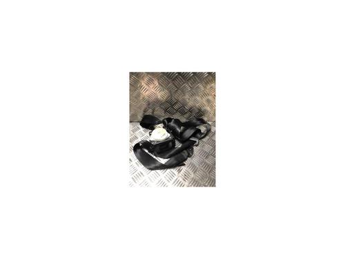 Sicherheitsgurt hinten links für RENAULT CAPTUR I (J5_, H5_) 1.5 dCi 90 (J5N4, J5M5, J5MW, J5M6, J5AL, J5AJ) (90 hp) 26273809