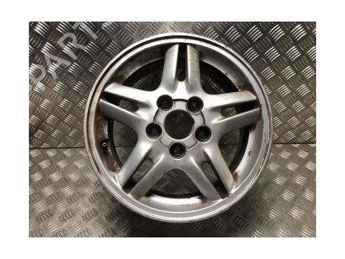 Rim HONDA CR-V I (RD) 2.0 16V 4WD (RD1, RD3) | BP25464150C45