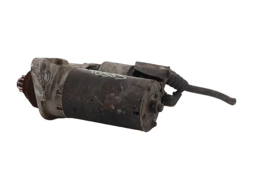 Starter VW GOLF PLUS V (5M1, 521) 1.9 TDI | BP40021676M8 - Image 2