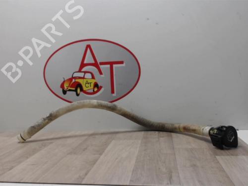 Used Pipe BMW 3 (E90) 320 i (150 hp) 13136745