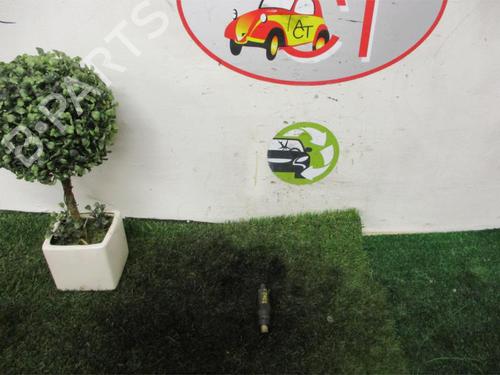 Used Injector CITROËN XANTIA (X1_, X2_) 2.1 Turbo D 12V (109 hp) 13037035