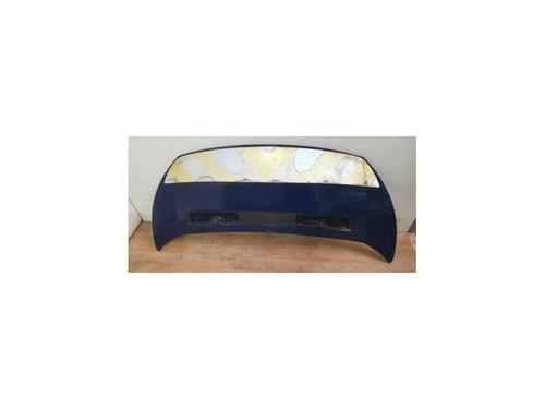 Used Hood PEUGEOT EXPERT Van (VF3A_, VF3U_, VF3X_) 2.0 HDi 130 (128 hp) 30784382