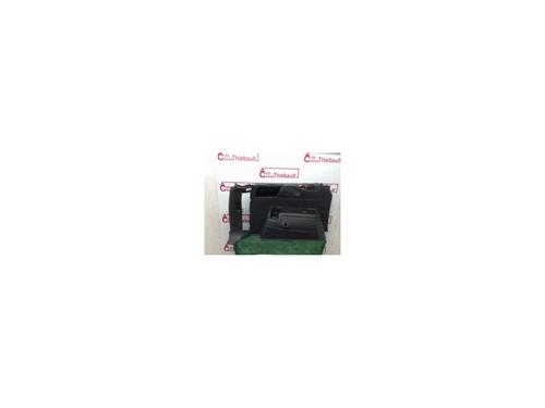 Used Boot lining FIAT ULYSSE (179_) 2.2 JTD (128 hp) 13127997