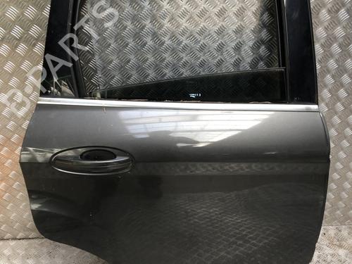 Used Right rear door Right rear door FORD C-MAX II (DXA/CB7, DXA/CEU) 1.6 TDCi (115 hp) 36518562 36518562