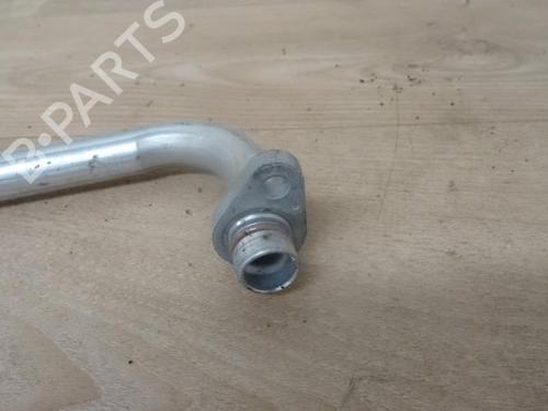 AC pipe DACIA LOGAN MCV (KS_) 1.5 dCi (KS04) | BP13261517M126