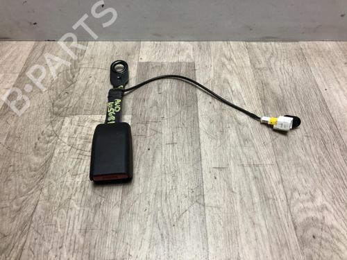 seat-buckle-citroen-c4-grand-picasso-i-ua_-2006-2007-2008-2009-2010-2011-2012-2013-23068414 main image