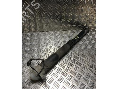 Left rear shock absorber AUDI A1 Sportback (GBA) 40 TFSI | BP28485941M18 