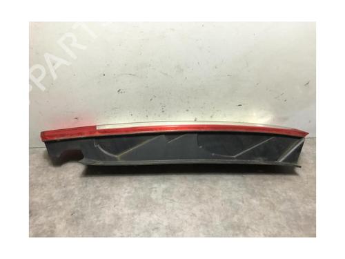 Right taillight FORD FOCUS II (DA_, HCP, DP) 1.6 TDCi | BP25305534C35 