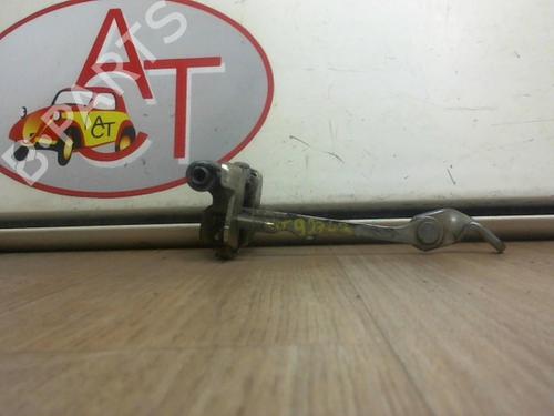 other-dacia-duster-hs_-15-dci-4x4-hsmc-hsmd-2010-2011-2012-2013-2014-2015-2016-2017-2018-13132114 main image