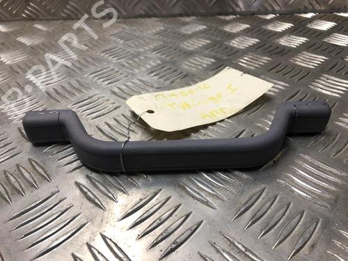 Agarrador techo RENAULT TWINGO I (C06_) 1.2 (C063, C064) (55 hp) 24119210