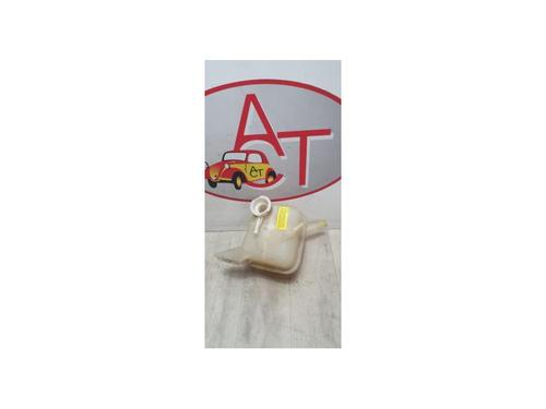 Used Expansion tank RENAULT KOLEOS I (HY_) 2.0 dCi 4x4 (HY0K) (150 hp) 13274087