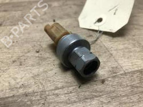 Elektronisk sensor CITROËN BERLINGO Box Body/MPV (K9) 1.5 BlueHDi 130 (131 hp) 23872293