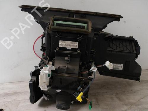 Heater matrix box MINI MINI (R50, R53) One D | BP12974305M61 