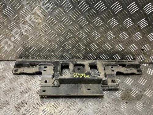 kofangerbeslag-bag-citroen-c3-iii-sx-2016-33956054 main image