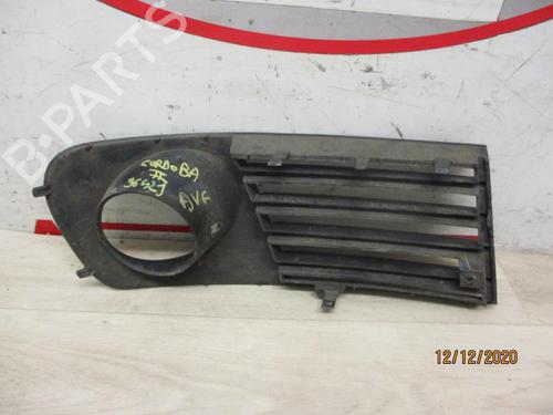 other-seat-cordoba-6l2-2002-2003-2004-2005-2006-2007-2008-2009-28286932 main image