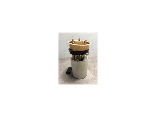 Used Fuel pump SEAT IBIZA IV (6J5, 6P1) 2.0 TDI (143 hp) 23068877