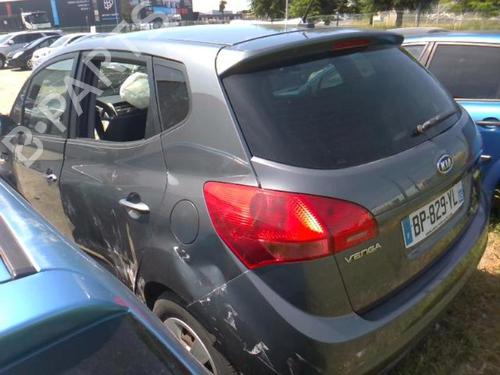 Switch KIA VENGA (YN) 1.4 CRDi 75 | BP20621692I30  - Image 7