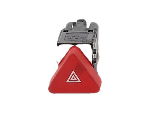 Used Warning switch Warning switch 39227303 39227303
