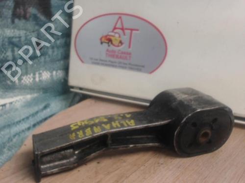 Used Gearbox mount SEAT ALHAMBRA (7V8, 7V9) 1.9 TDI (110 hp) 12964610