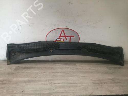 Used Scuttle panel RENAULT MEGANE III Coupe (DZ0/1_) 1.6 dCi (DZ00, DZ12, DZ2A, DZ13) (130 hp) 13264982