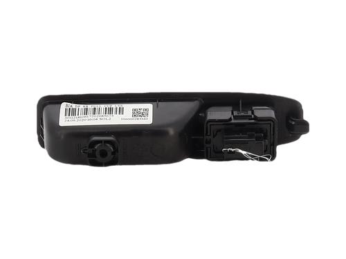 Left rear window switch RENAULT CAPTUR II (HF_) TCe 155 (HFMN) | BP38757557I29 - Image 3