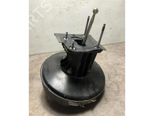 Servo brake CITROËN C5 III Break (RW_) 1.6 HDi 115 | BP20633119M42 