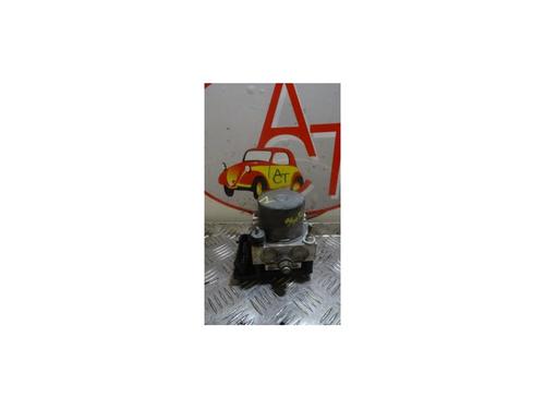 ABS pump FIAT PUNTO (188_) 1.3 JTD 16V | BP13292439M43 