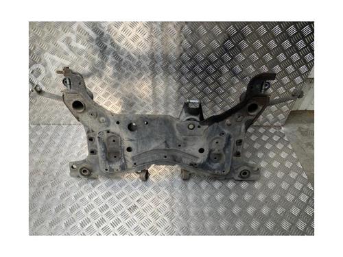 Subframe VOLVO C30 (533) 1.6 D | BP26506668M9 