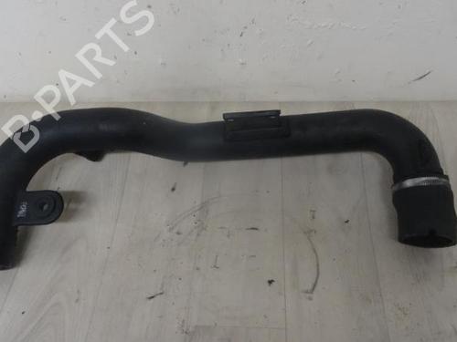 Used Pipe VW PASSAT B5 (3B2) 1.9 TDI (110 hp) 13128292