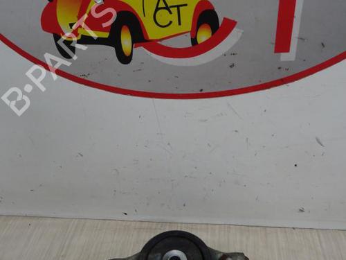 Engine mount FIAT 500 (312_) 1.4 (312AXC1B, 312CXC1B) | BP23127965M89