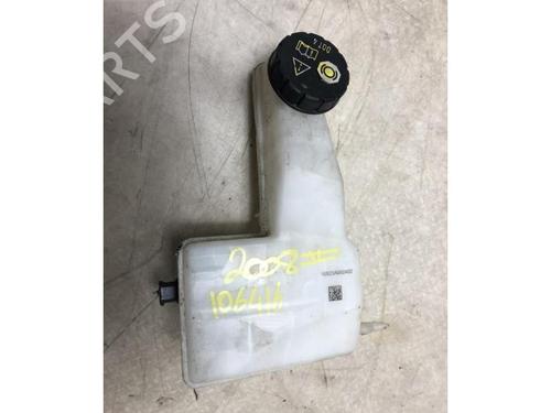 Brake master cylinder PEUGEOT 2008 II (UD_, US_, UY_, UJ_, UR_, UC_) 1.5 BlueHDI 130 | BP20627977M77 