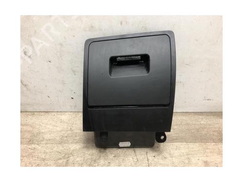 Cup/Object holder BMW 5 Touring (E61) 525 d | BP23872573I37 