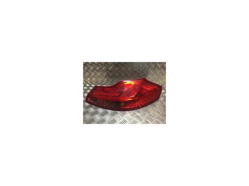 Used Right taillight OPEL INSIGNIA A Sports Tourer (G09) 2.0 CDTI (35) (160 hp) 25222396