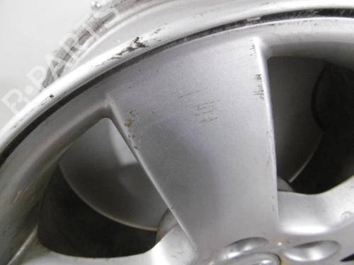 BP30783546C45 main image