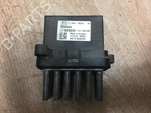 BP23034212M108 main image