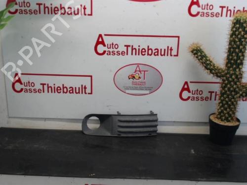 Used Other VW TRANSPORTER T5 Van (7HA, 7HH, 7EA, 7EH) 2.5 TDI (130 hp) 30702916