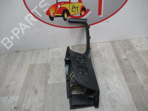 Used Switch SEAT IBIZA IV (6J5, 6P1) 1.2 TDI (75 hp) 29218997