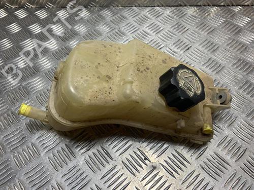 Vaso de expansão PEUGEOT PARTNER Box Body/MPV (5_, G_) 1.6 HDi 75 (75 hp) 23849174