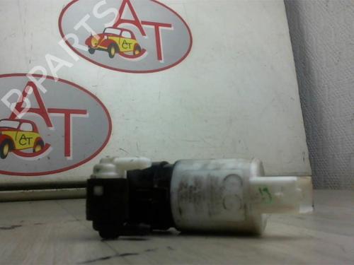Washer pump RENAULT CLIO III (BR0/1, CR0/1) 1.5 dCi (BR17, CR17) | BP13129472E24 