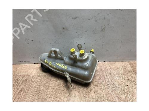 Brake master cylinder PEUGEOT EXPERT Van (VF3A_, VF3U_, VF3X_) 2.0 HDi 130 | BP13277303M77 