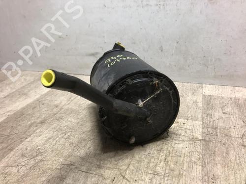 Other VOLVO 940 (944) 2.0 | BP20632856O1