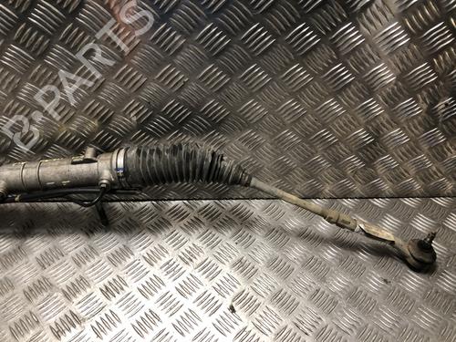 Steering rack DS DS 4 / DS 4 CROSSBACK (NX_) 1.6 BlueHDi 120 | BP37445767M22 - Image 2