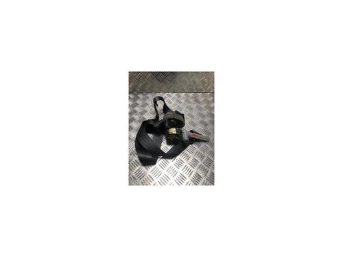 Used Rear right seatbelt VOLVO C30 (533) 1.6 D (109 hp) 26676582